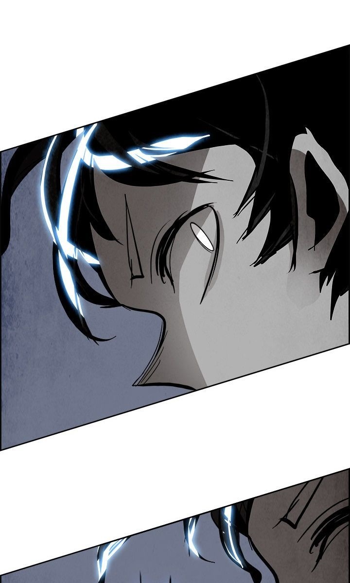 Warble Chapter 41 - halaman 26