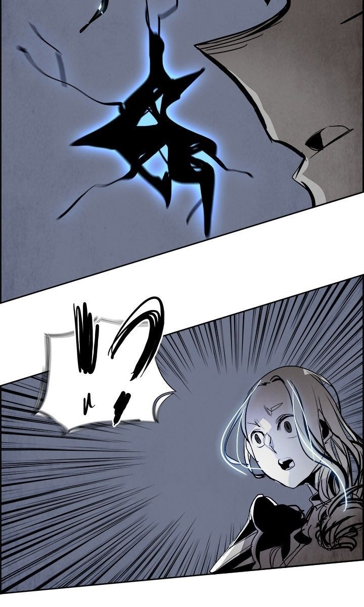 Warble Chapter 41 - halaman 27