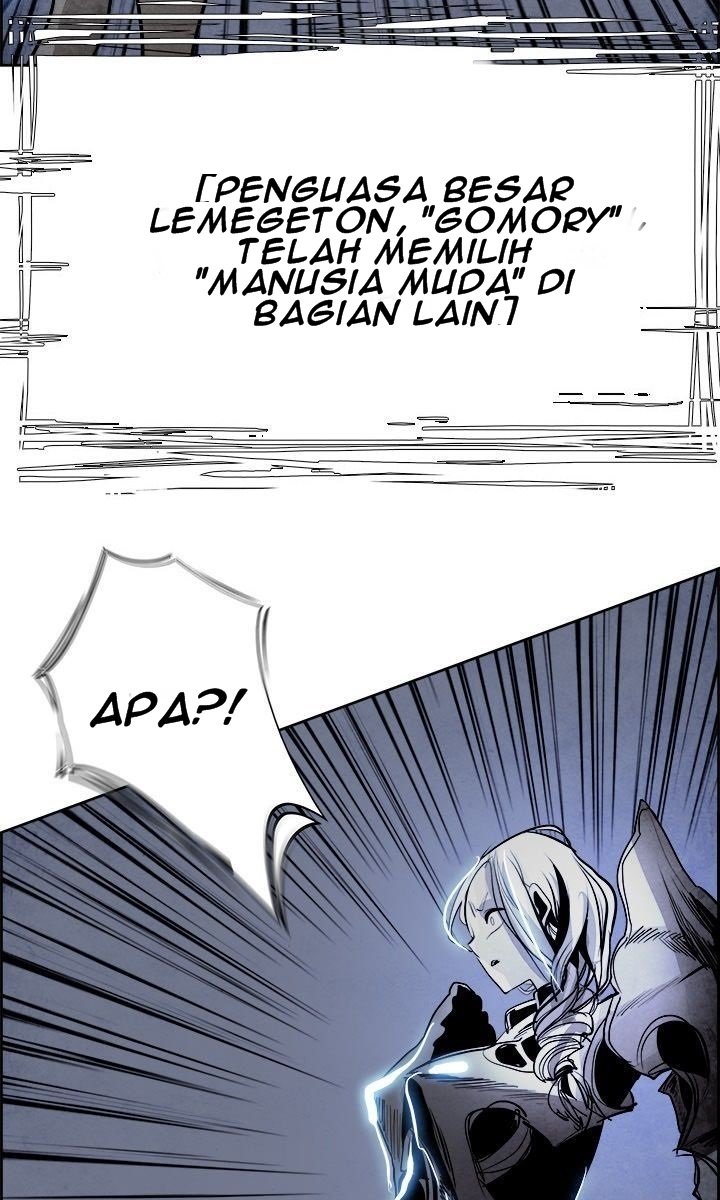 Warble Chapter 41 - halaman 29