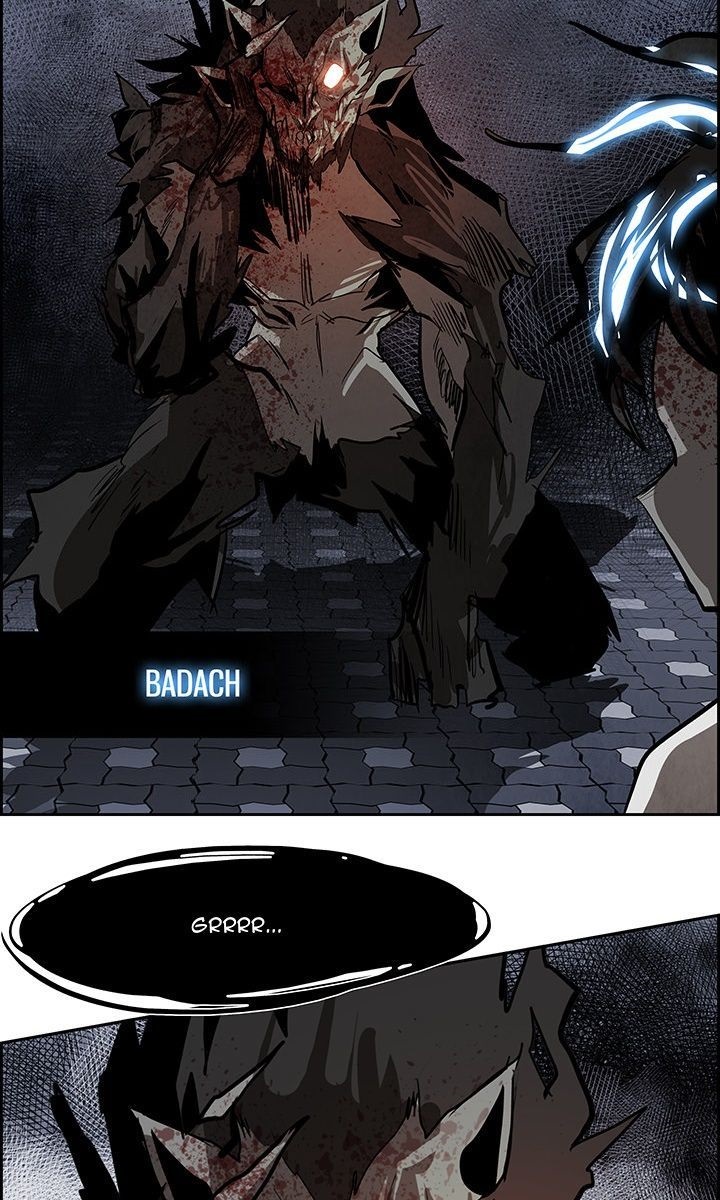Warble Chapter 41 - halaman 3