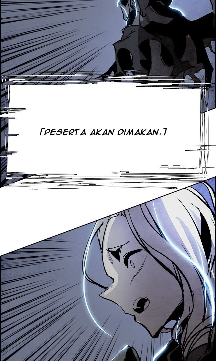 Warble Chapter 41 - halaman 30