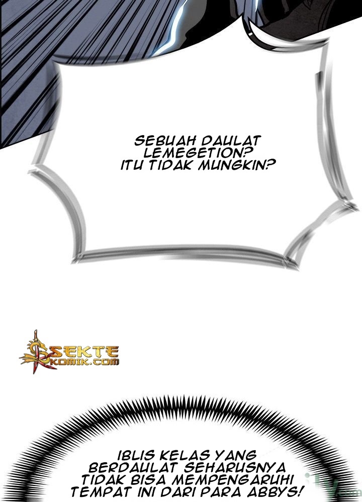 Warble Chapter 41 - halaman 31