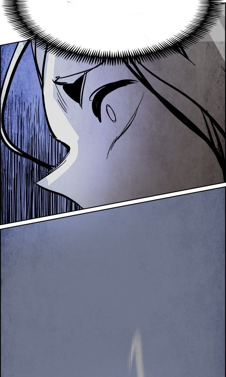 Warble Chapter 41 - halaman 32