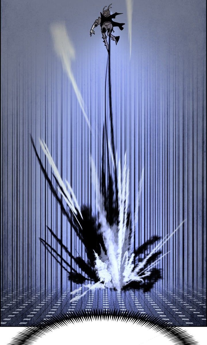 Warble Chapter 41 - halaman 33