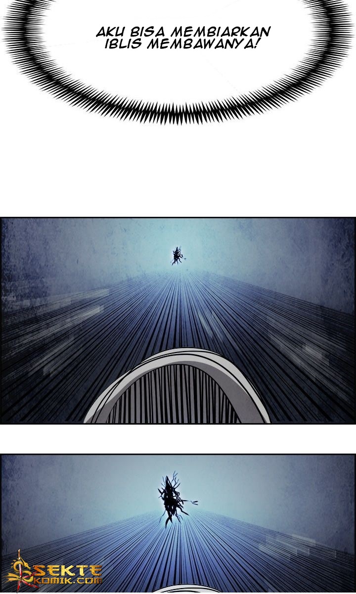Warble Chapter 41 - halaman 34
