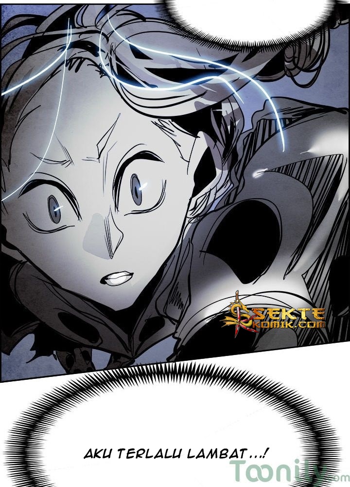 Warble Chapter 41 - halaman 37