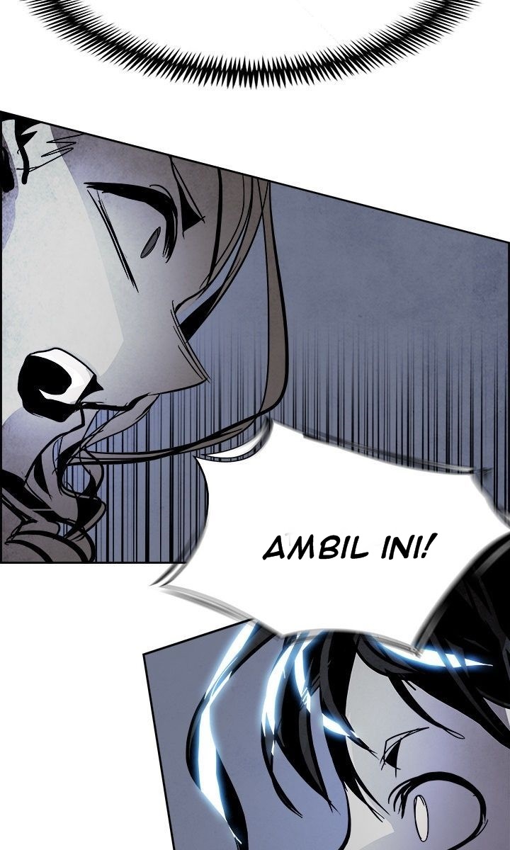Warble Chapter 41 - halaman 38