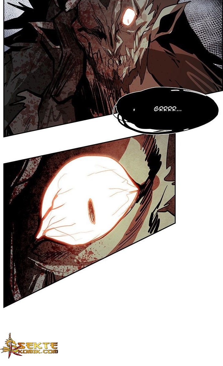 Warble Chapter 41 - halaman 4