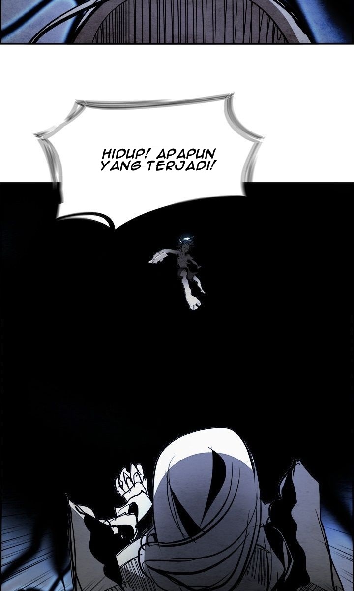 Warble Chapter 41 - halaman 44
