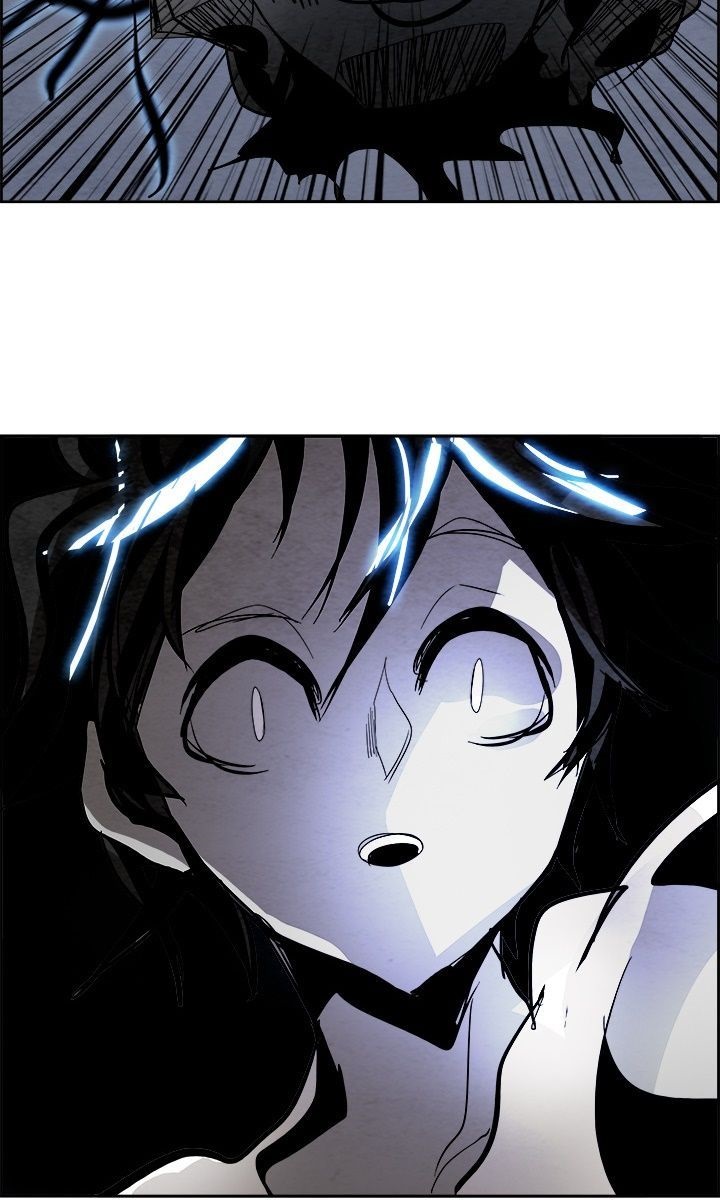 Warble Chapter 41 - halaman 45