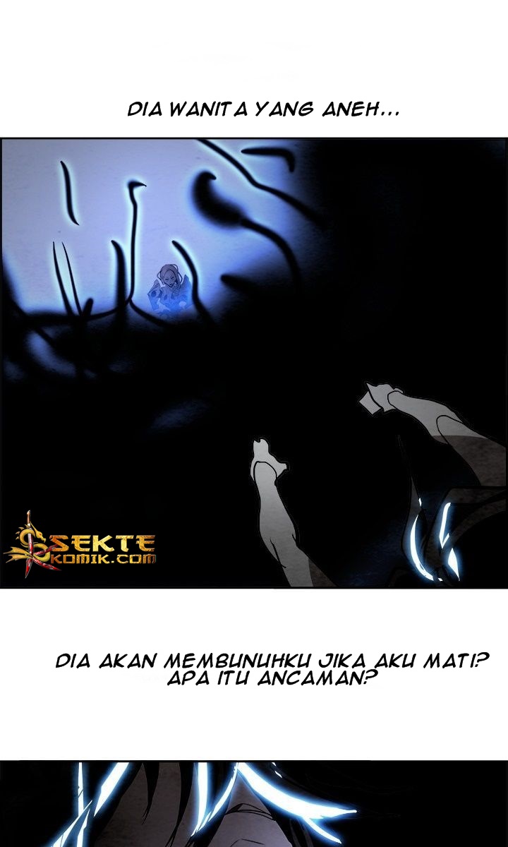 Warble Chapter 41 - halaman 46