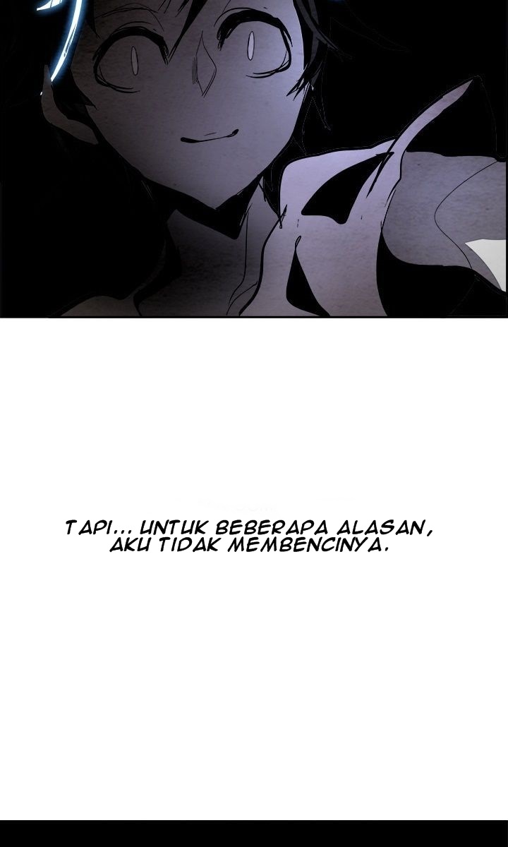 Warble Chapter 41 - halaman 47