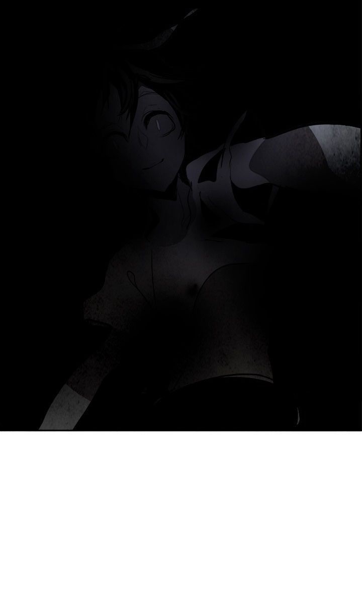 Warble Chapter 41 - halaman 48