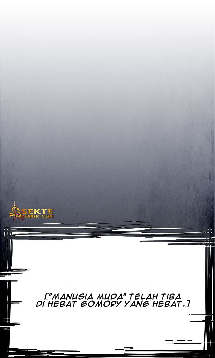Warble Chapter 41 - halaman 49