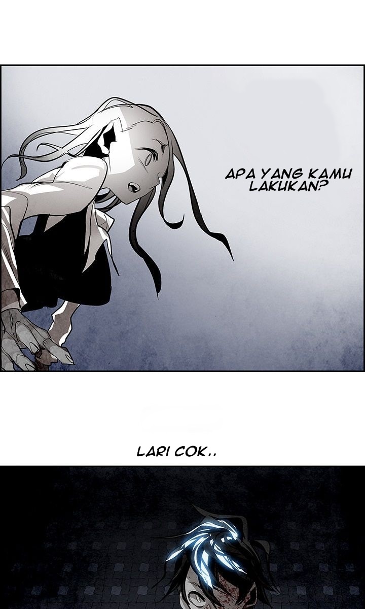 Warble Chapter 41 - halaman 5