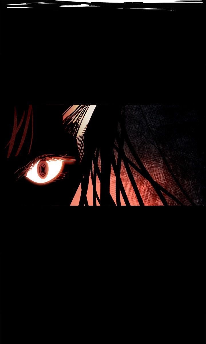 Warble Chapter 41 - halaman 50