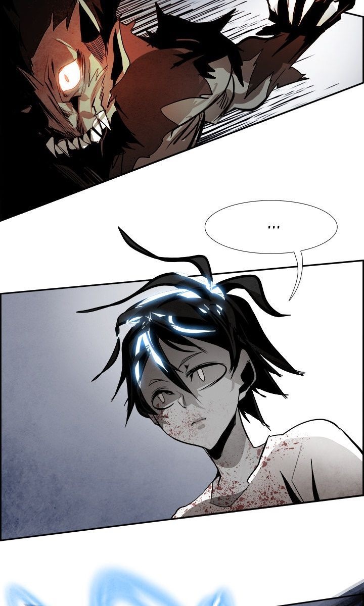 Warble Chapter 41 - halaman 9