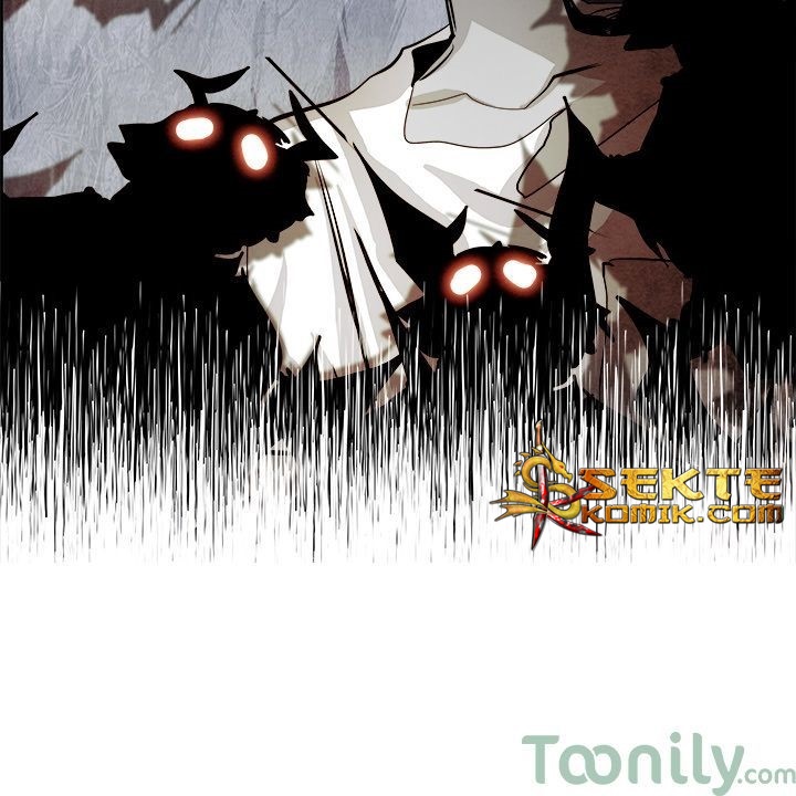 Warble Chapter 42 - halaman 13