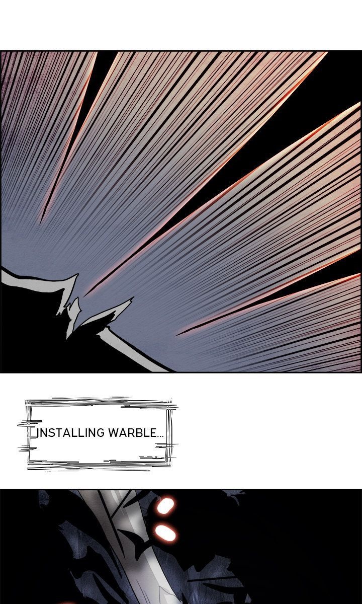 Warble Chapter 42 - halaman 14