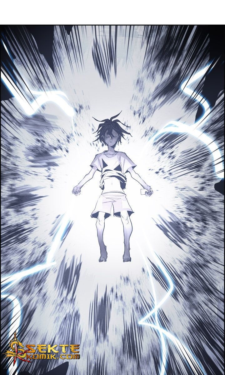 Warble Chapter 42 - halaman 18