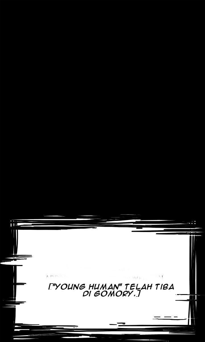 Warble Chapter 42 - halaman 2