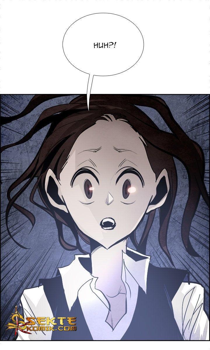 Warble Chapter 42 - halaman 21