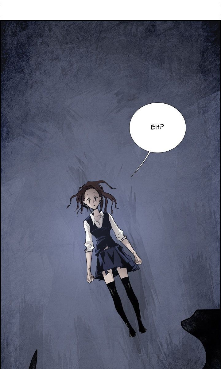 Warble Chapter 42 - halaman 22