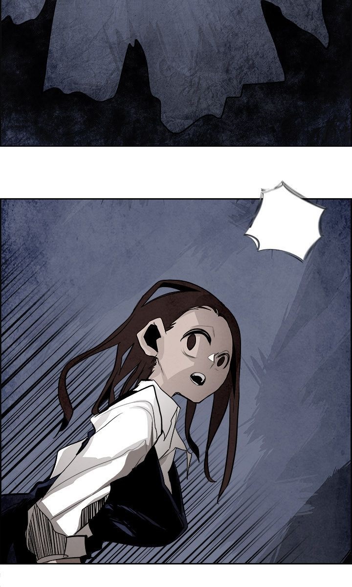 Warble Chapter 42 - halaman 23