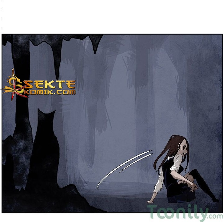 Warble Chapter 42 - halaman 24