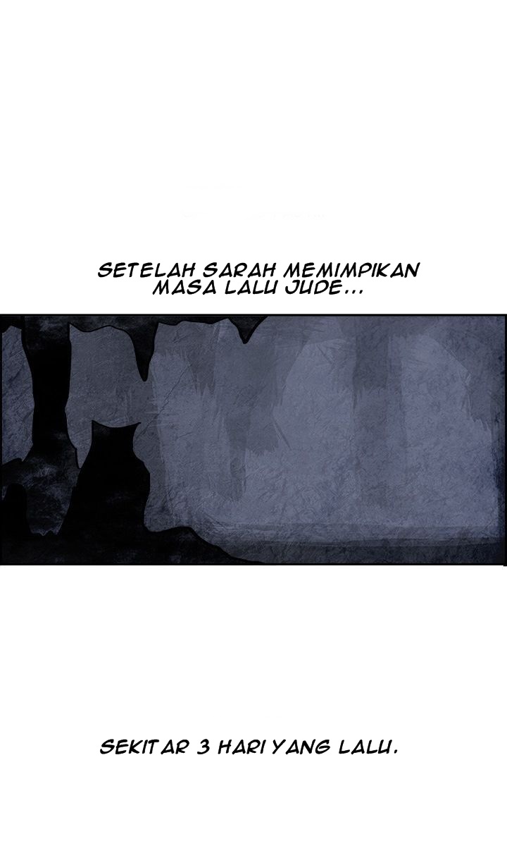 Warble Chapter 42 - halaman 29