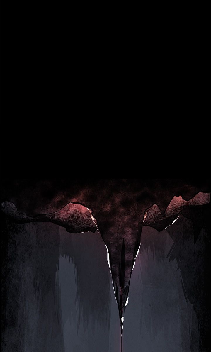 Warble Chapter 42 - halaman 3