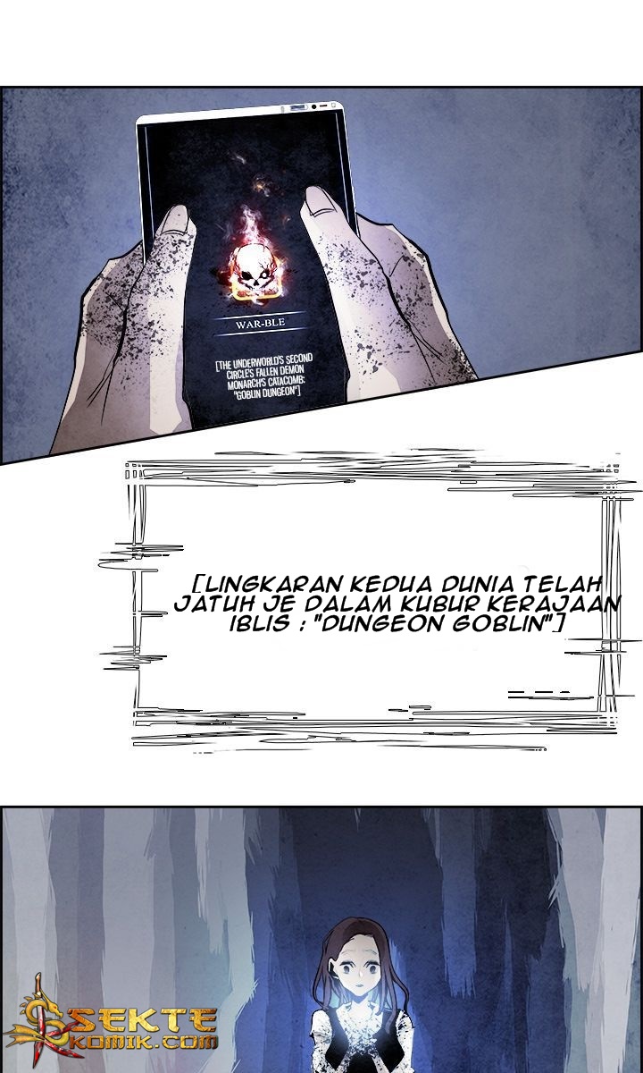 Warble Chapter 42 - halaman 30