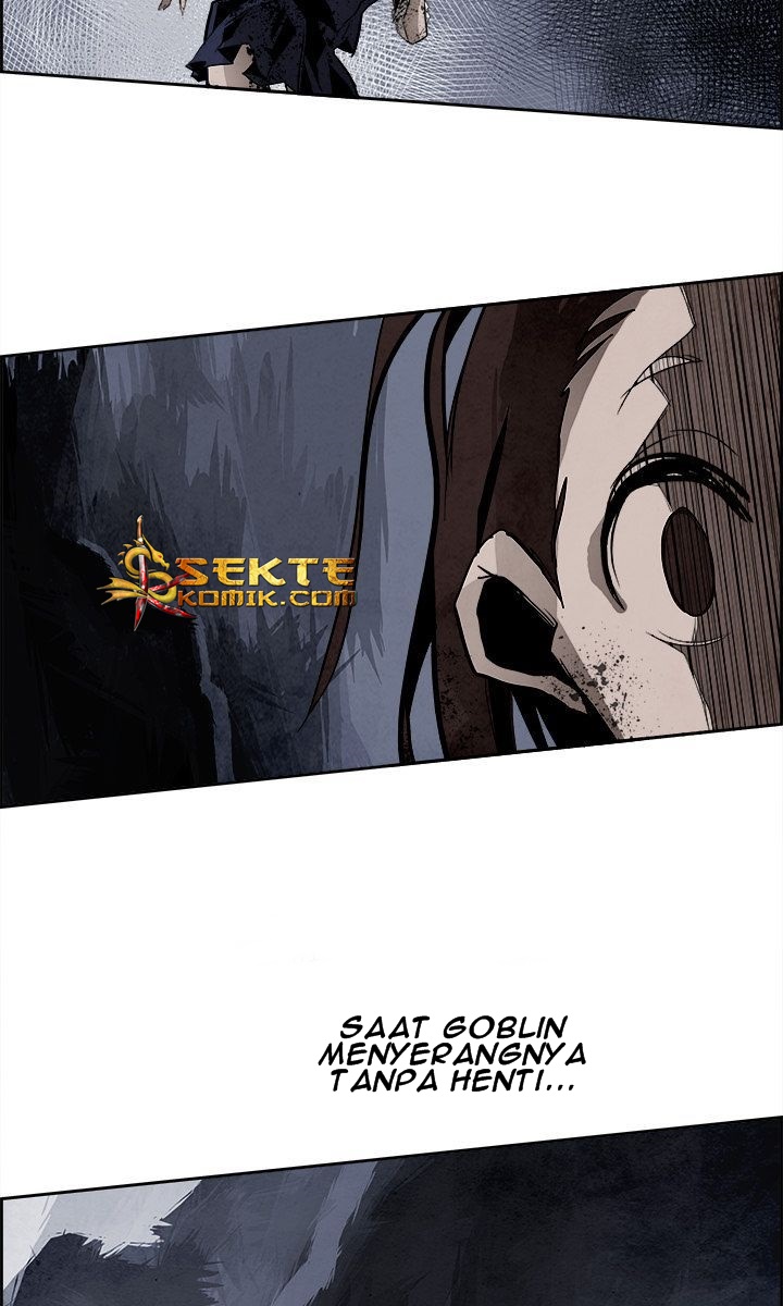 Warble Chapter 42 - halaman 34