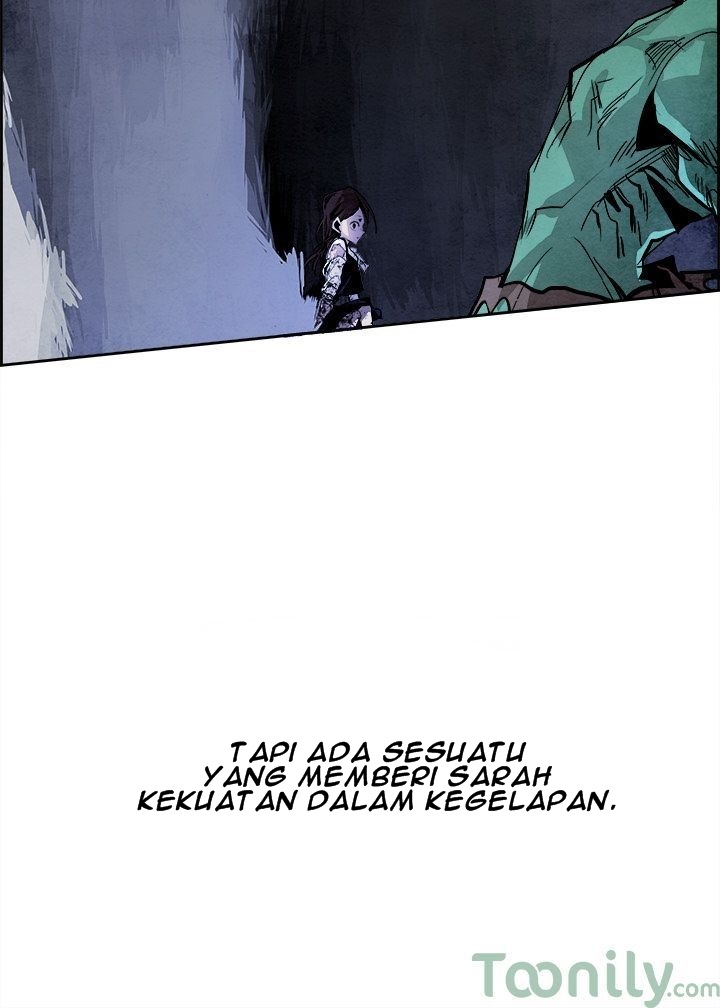 Warble Chapter 42 - halaman 36