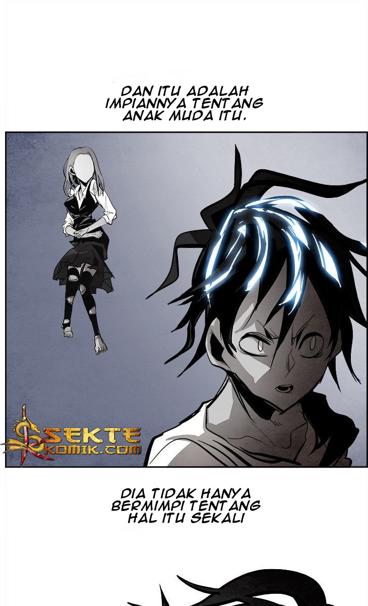 Warble Chapter 42 - halaman 37