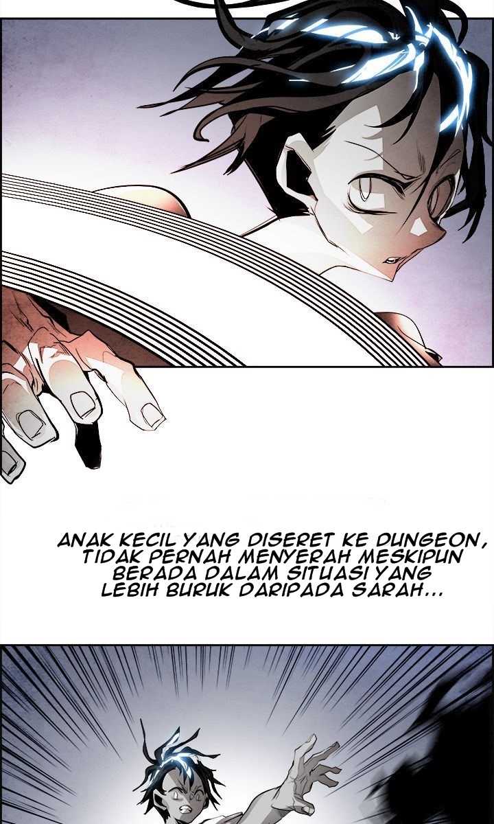 Warble Chapter 42 - halaman 38