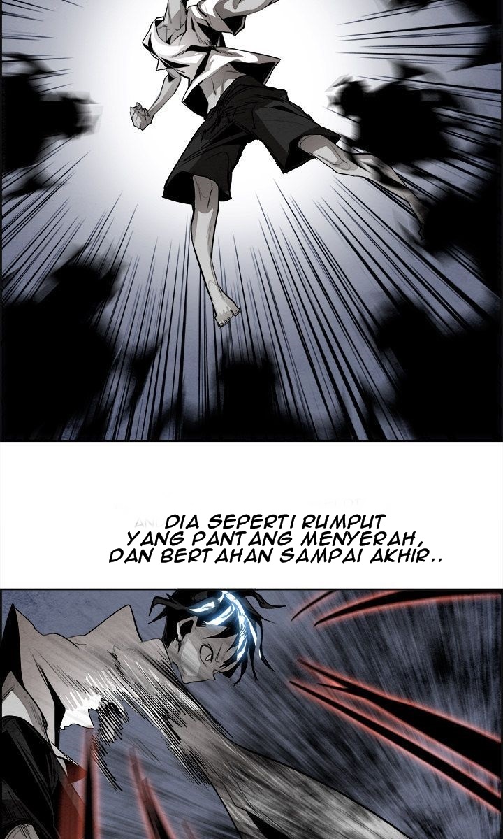 Warble Chapter 42 - halaman 39