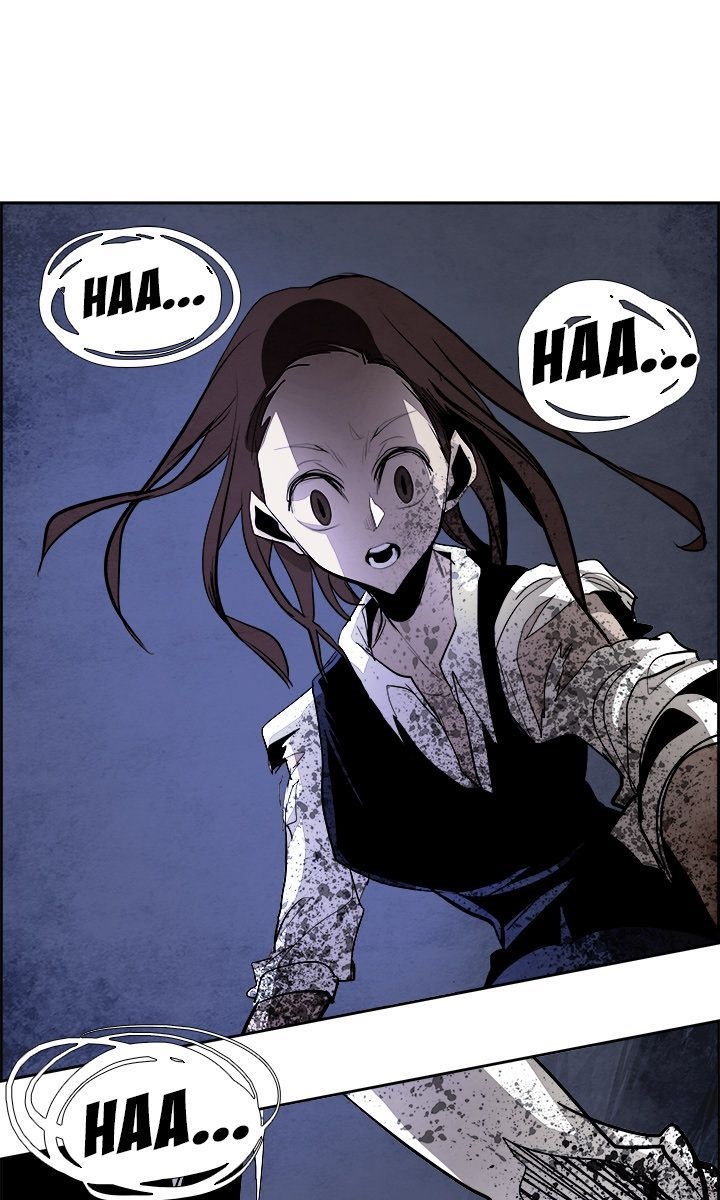 Warble Chapter 42 - halaman 41
