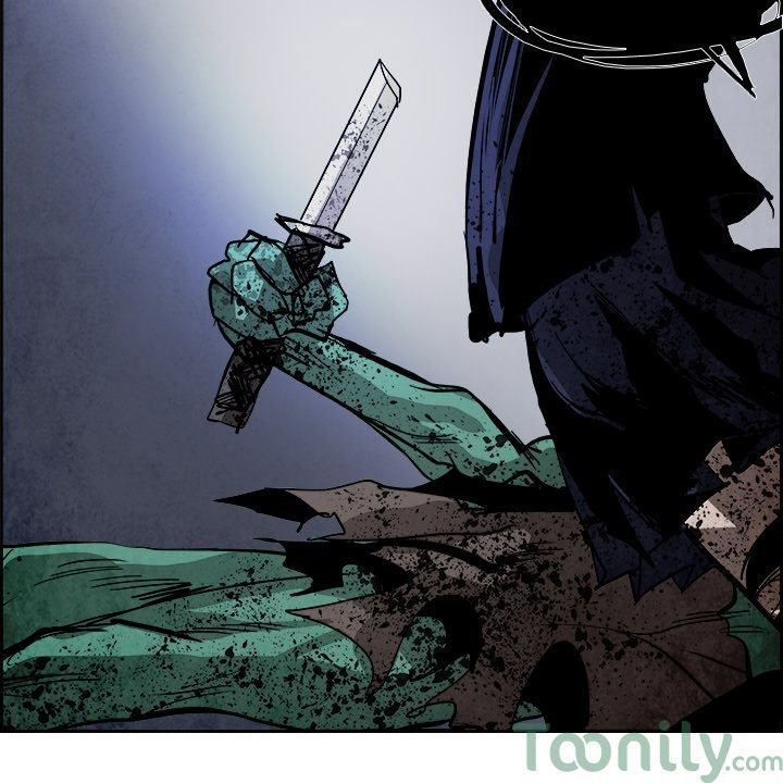 Warble Chapter 42 - halaman 44