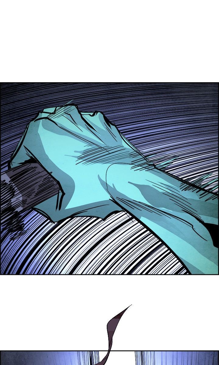 Warble Chapter 42 - halaman 45