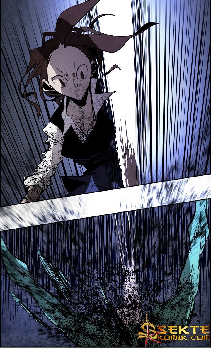 Warble Chapter 42 - halaman 46