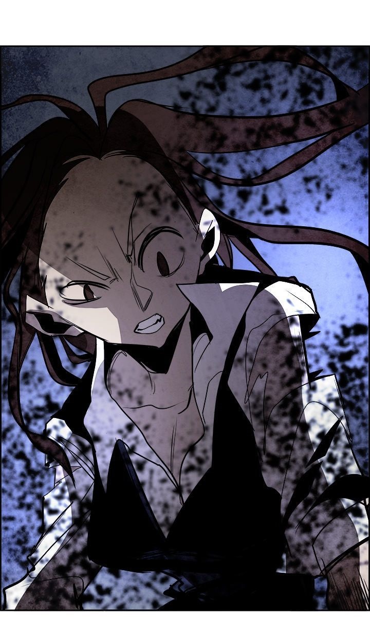 Warble Chapter 42 - halaman 47