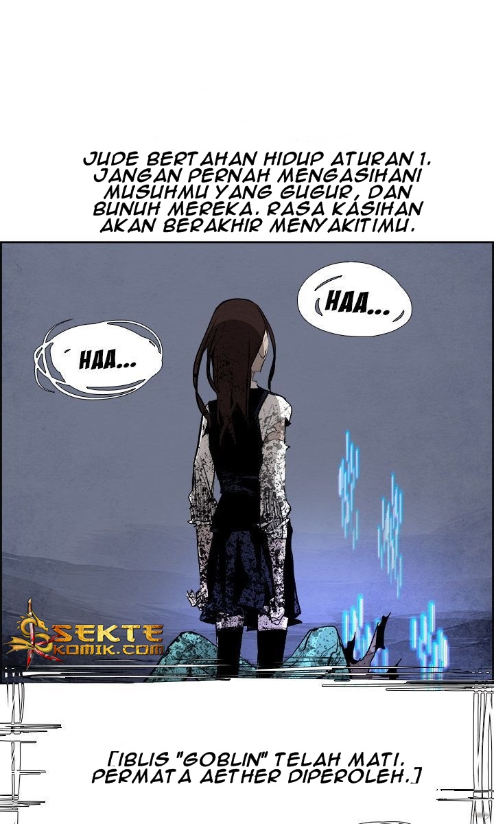 Warble Chapter 42 - halaman 49