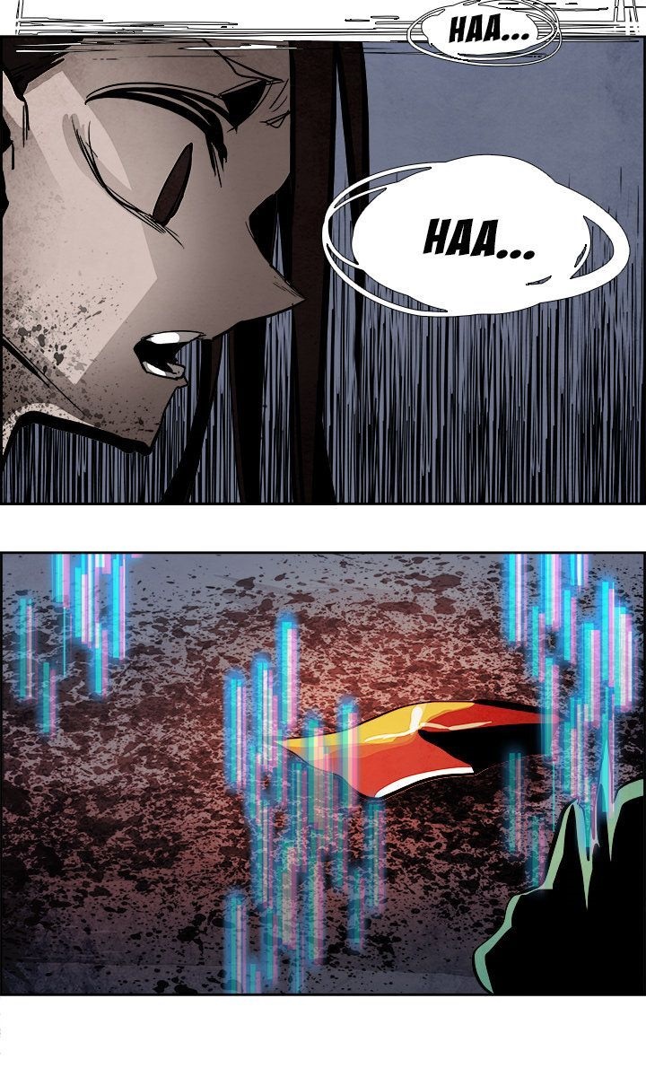Warble Chapter 42 - halaman 50