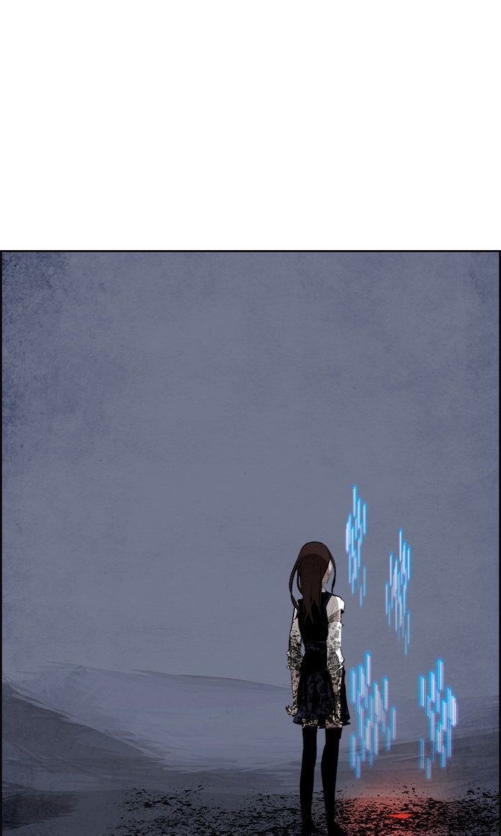 Warble Chapter 42 - halaman 51