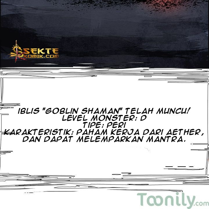Warble Chapter 42 - halaman 52