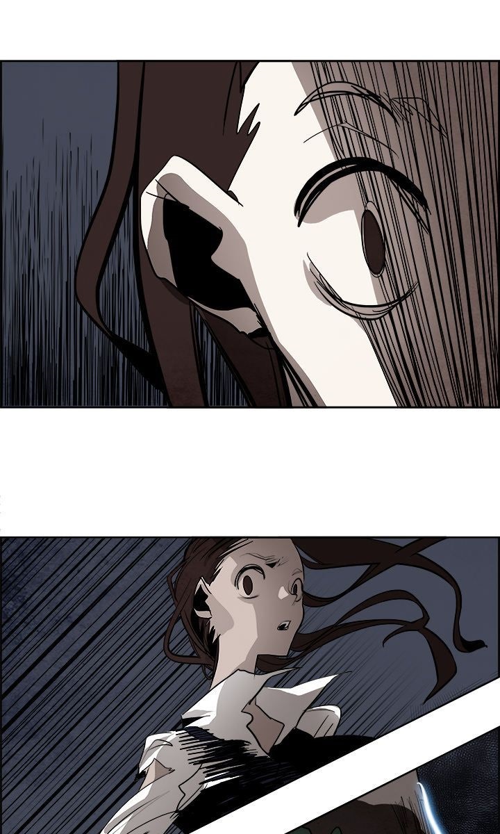 Warble Chapter 42 - halaman 53