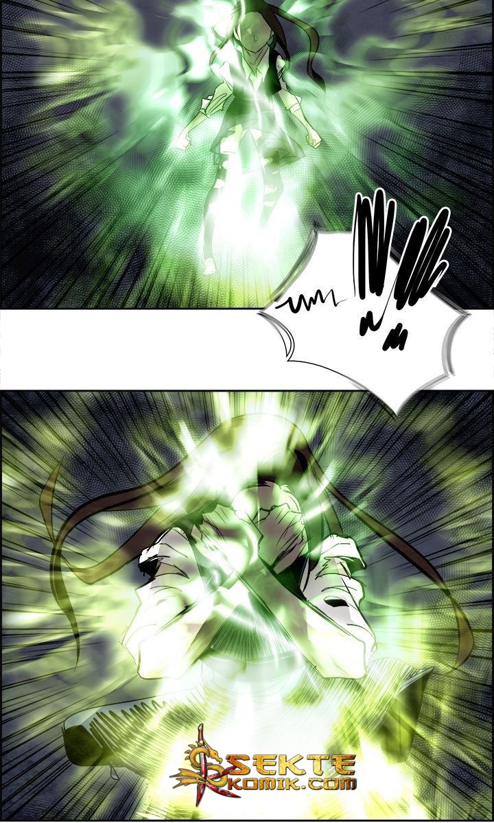 Warble Chapter 42 - halaman 55