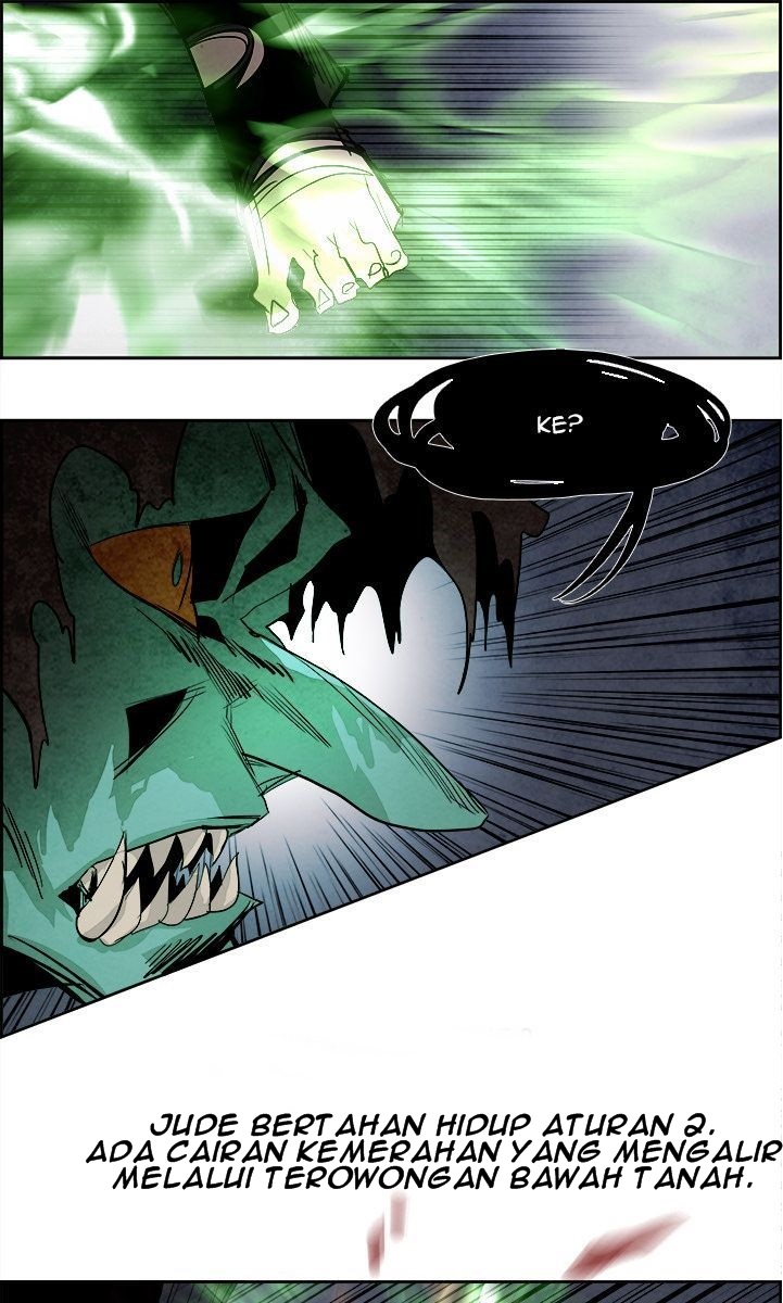 Warble Chapter 42 - halaman 57