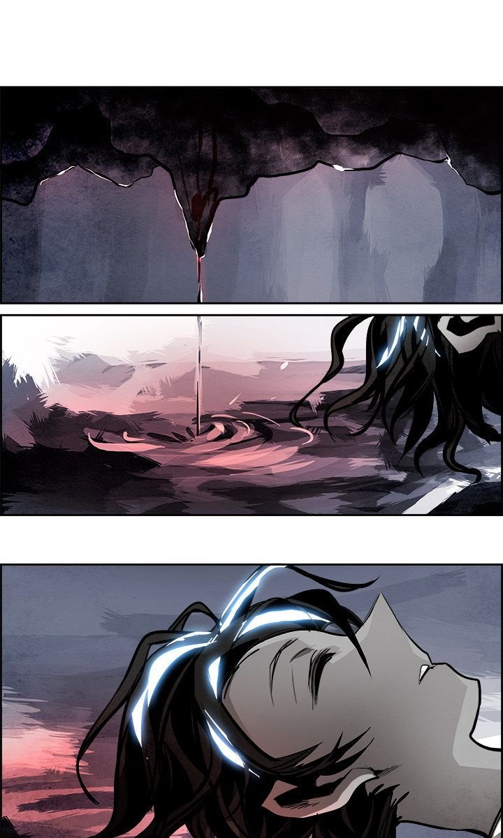 Warble Chapter 42 - halaman 6